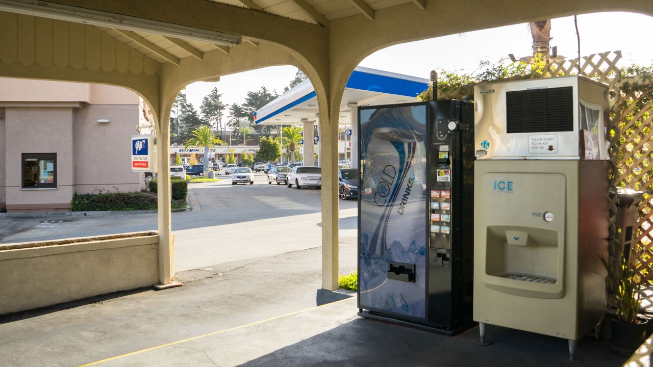 Photo of Others in South San Francisco
