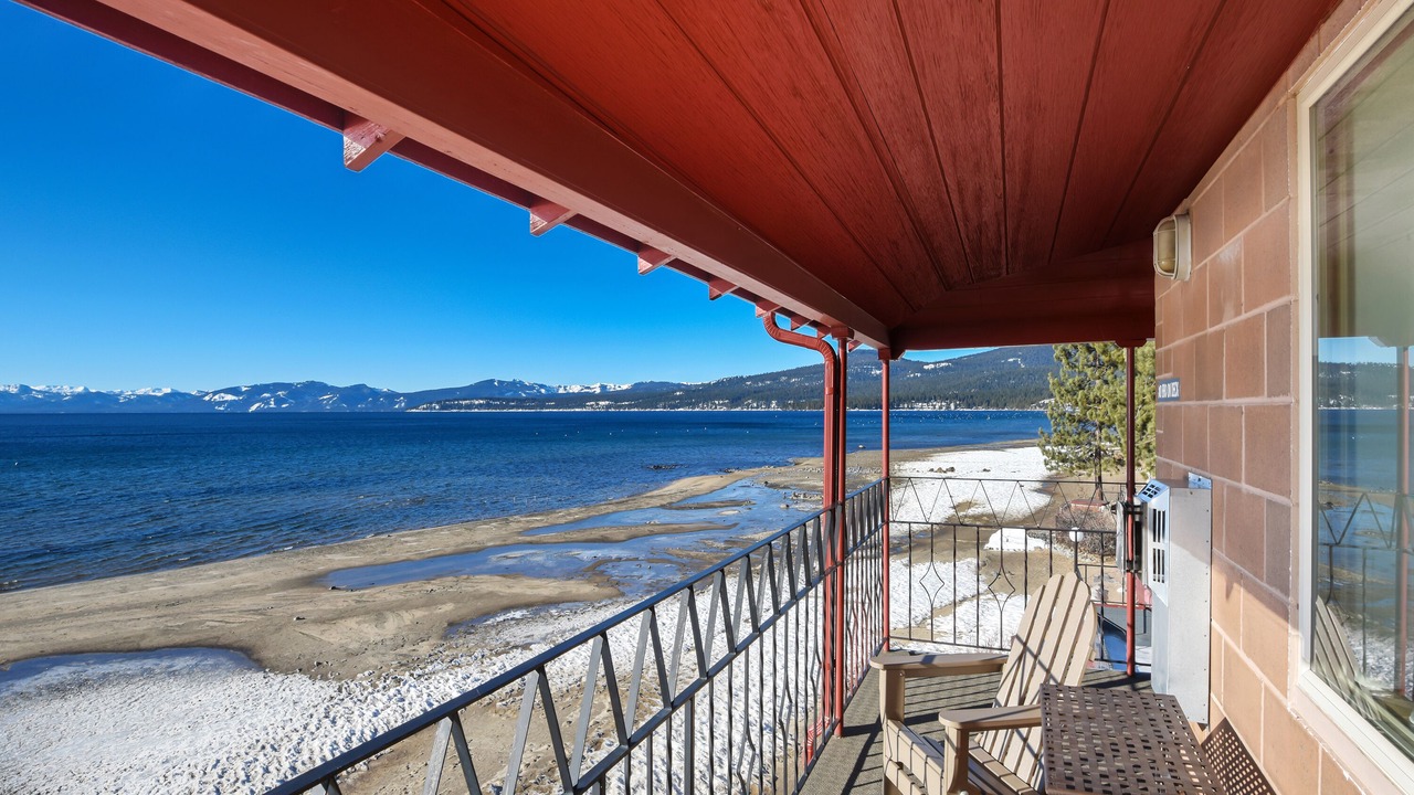 Photo of Outdoor in Kings Beach