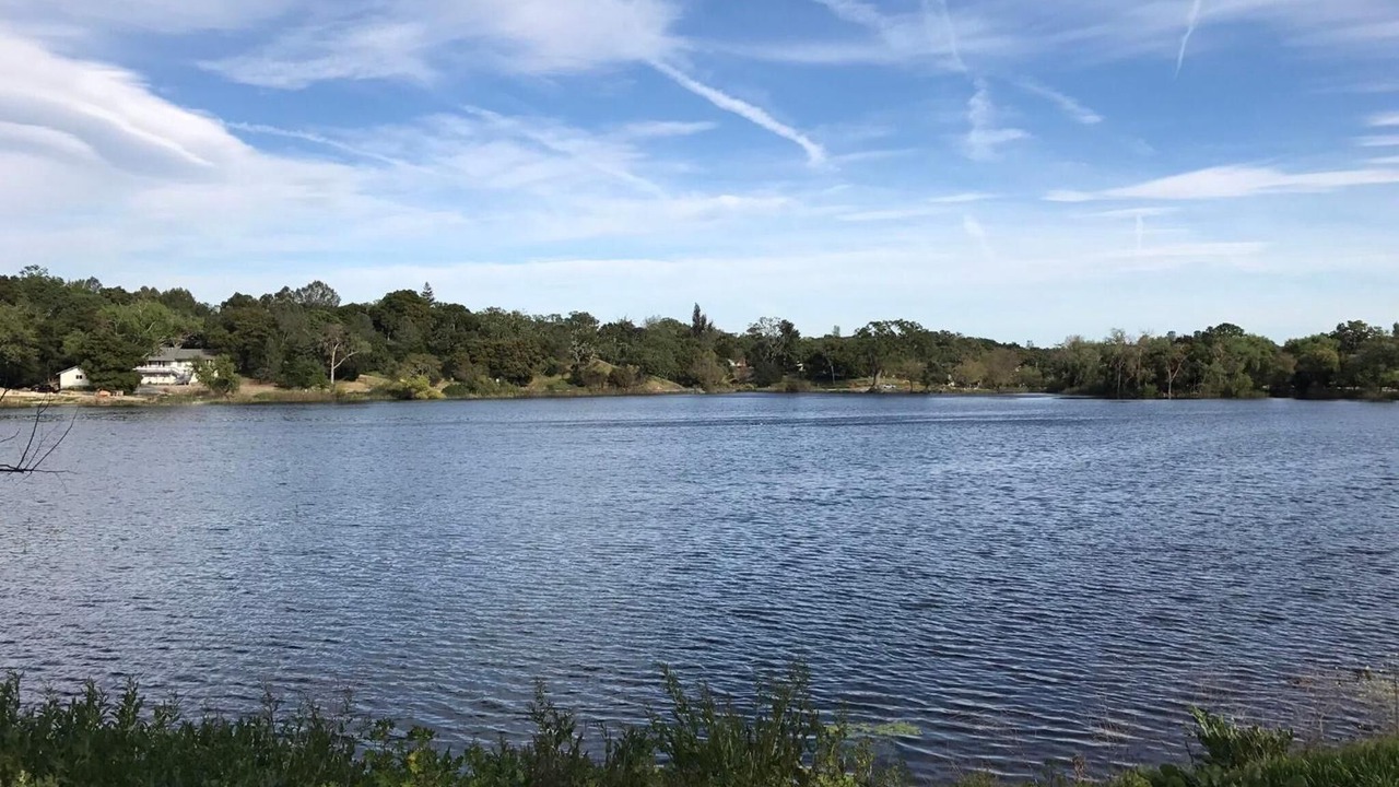 Photo of Outdoor in Atascadero