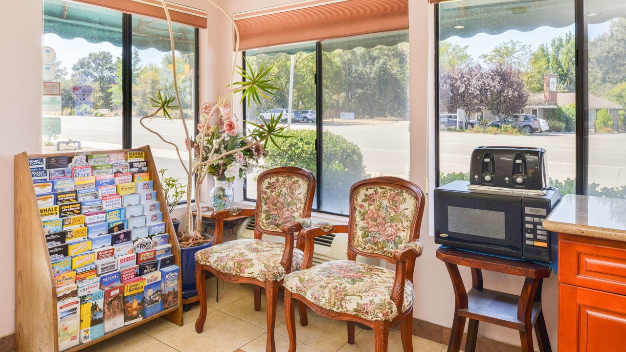 Photo of Others in Atascadero