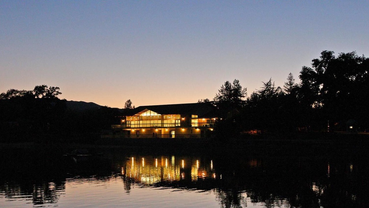Photo of Outdoor in Atascadero