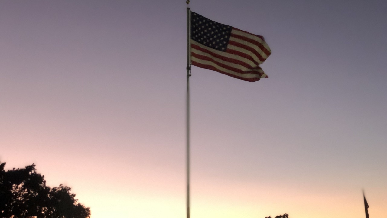 Photo of Outdoor in Atascadero
