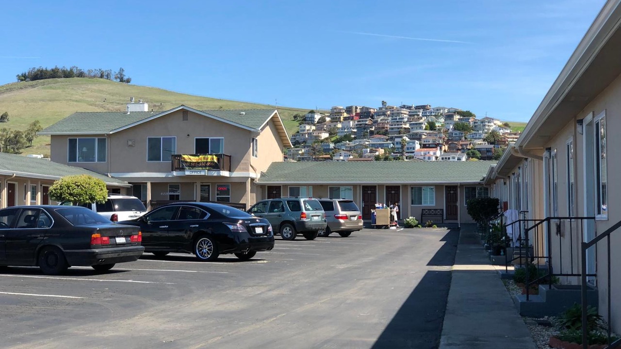 Photo of Others in Morro Bay