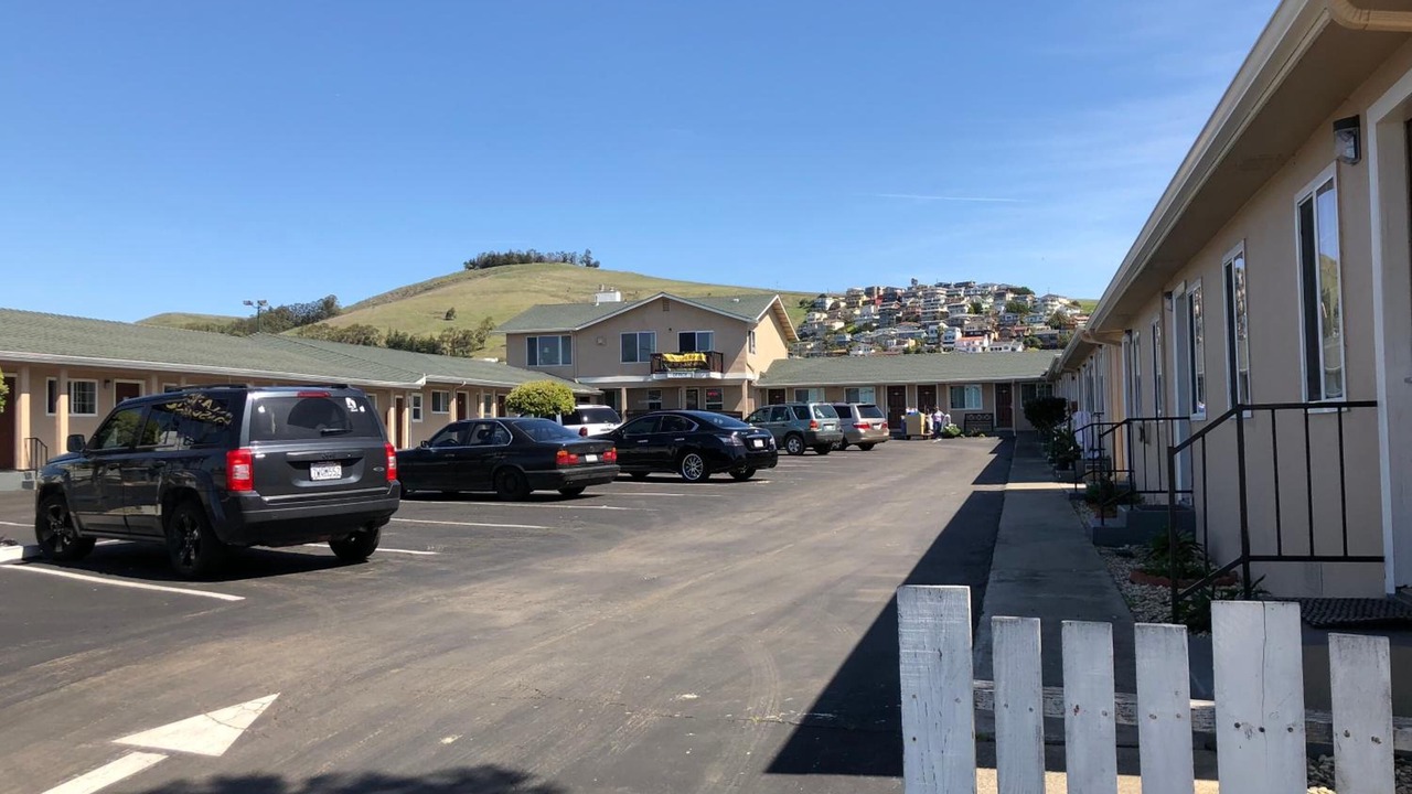 Photo of Others in Morro Bay