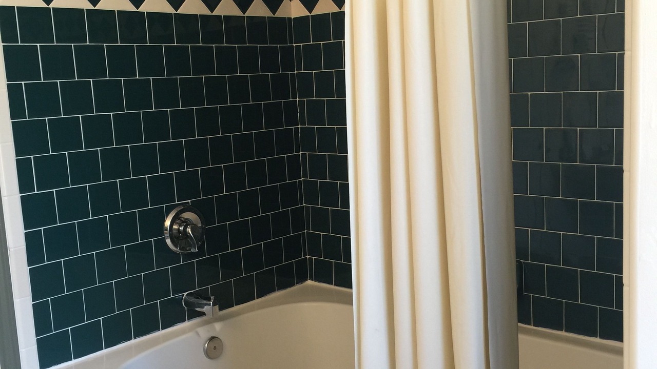 Photo of Bedroom in Morro Bay
