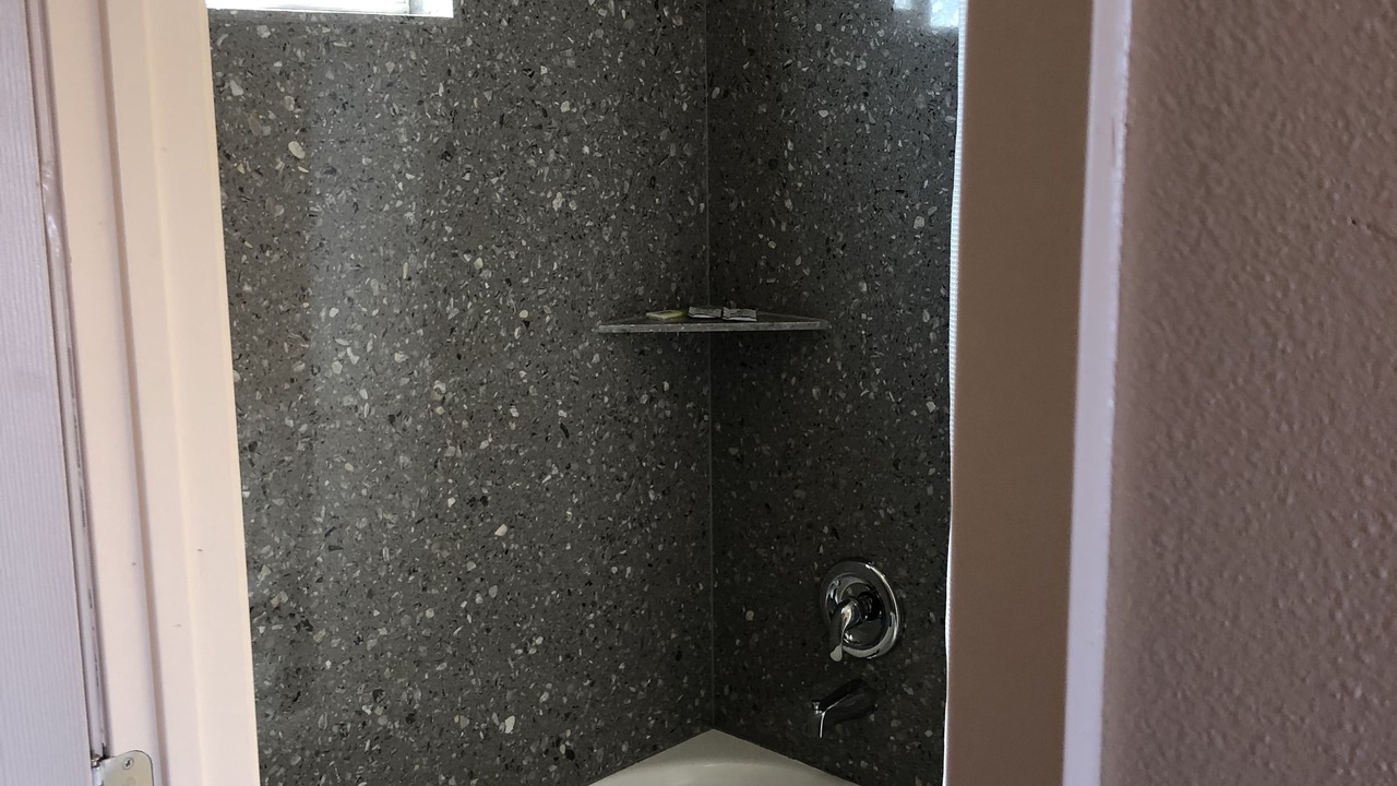 Photo of Bathroom in Downtown