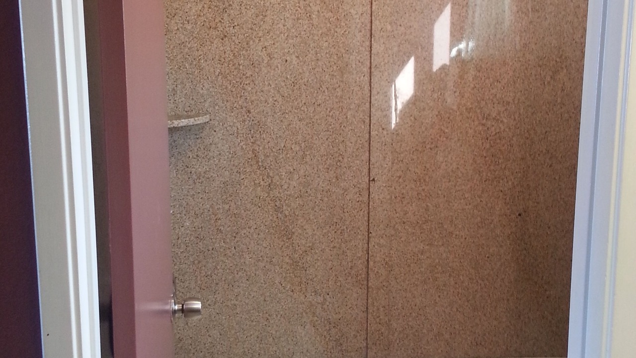 Photo of Bathroom in Downtown