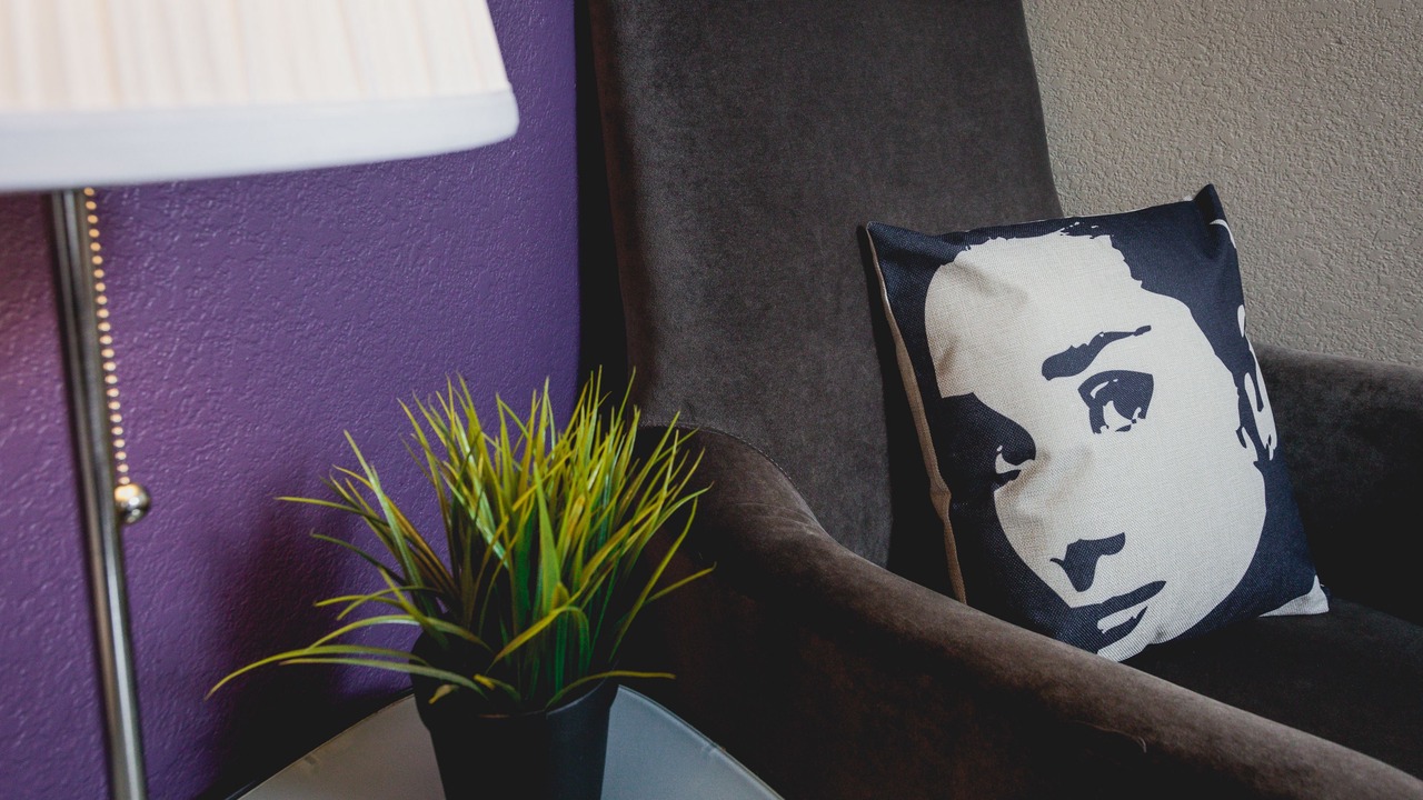 Photo of Bedroom in Berryessa