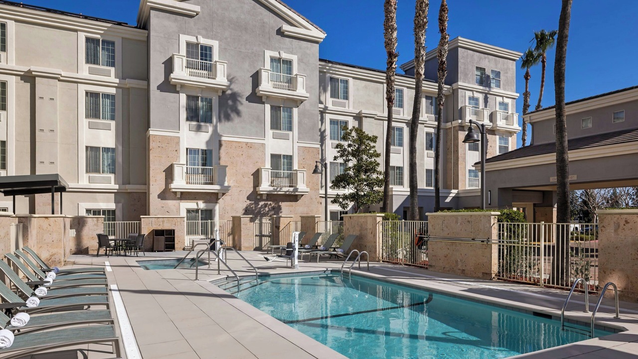 Photo of Outdoor in Rancho Cucamonga