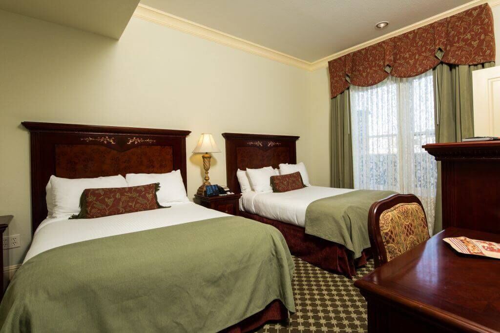 Photo of Bedroom in Chico