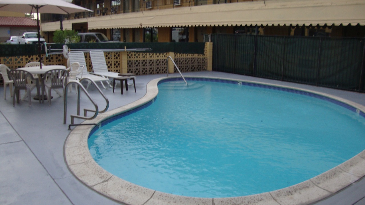 Photo of Outdoor in Brawley