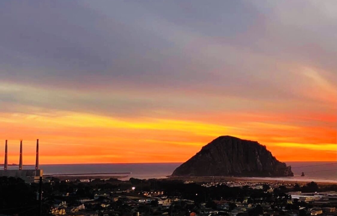 Photo of Others in Morro Bay