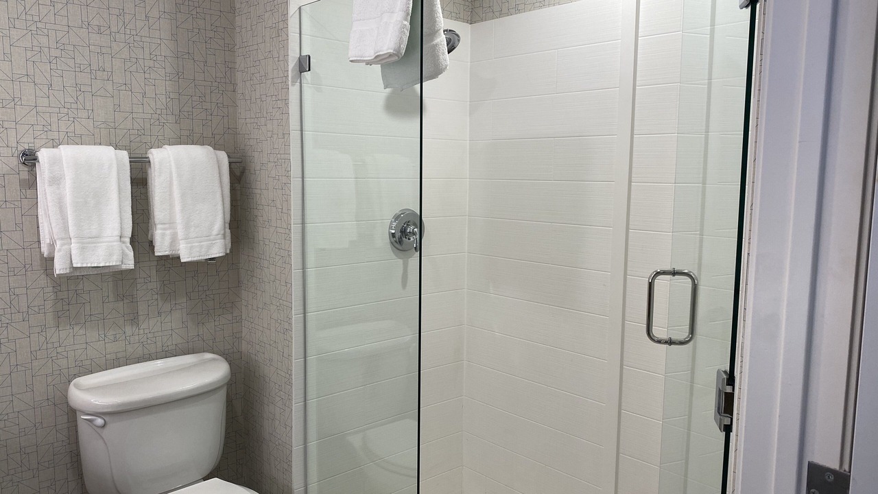 Photo of Bedroom in El Dorado Hills