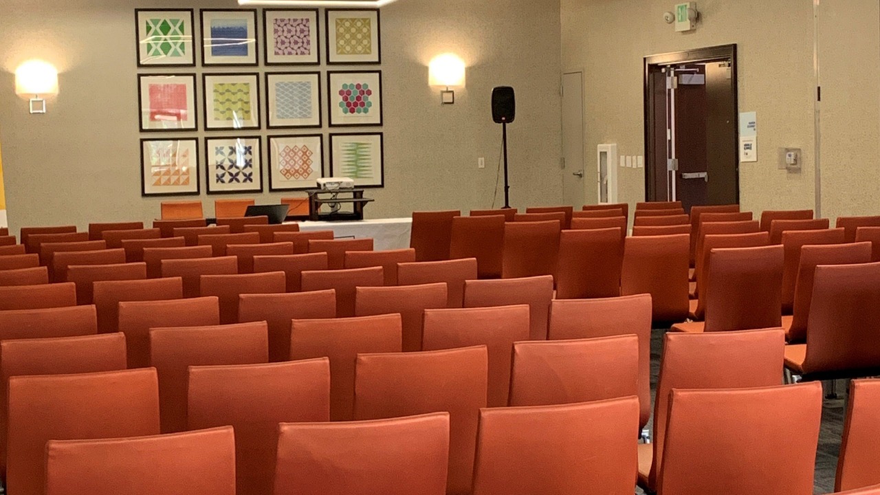 Photo of Others in El Dorado Hills