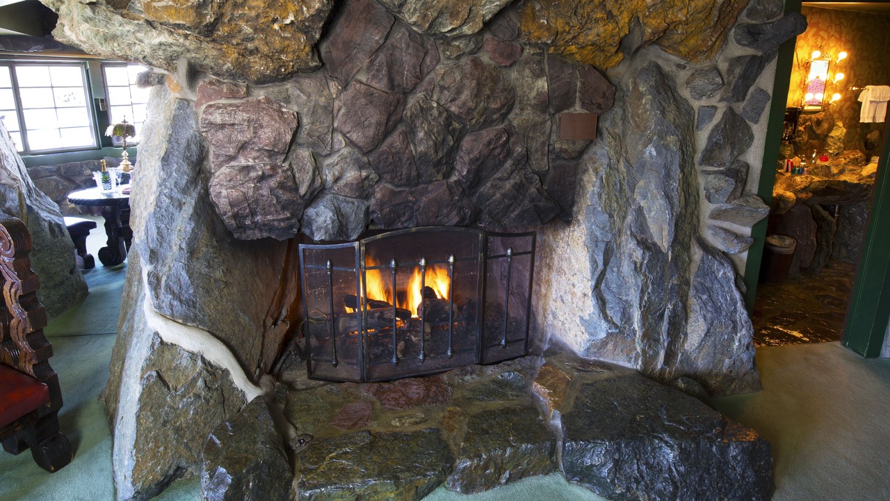 Photo of Livingroom in San Luis Obispo