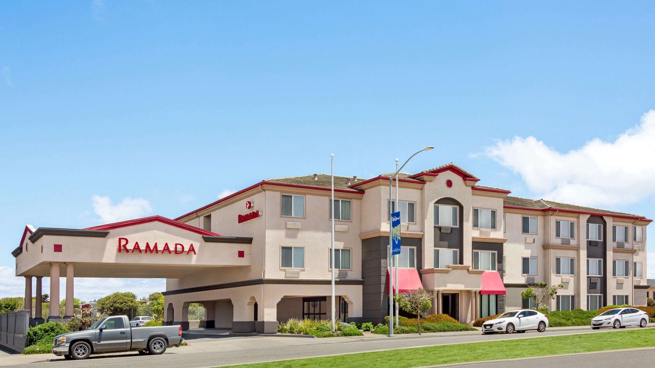 Photo of Outdoor in Marina