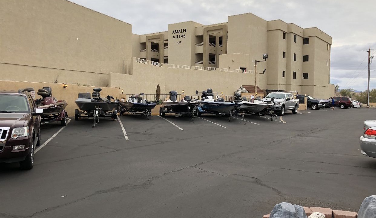 Photo of Others in Lake Havasu City