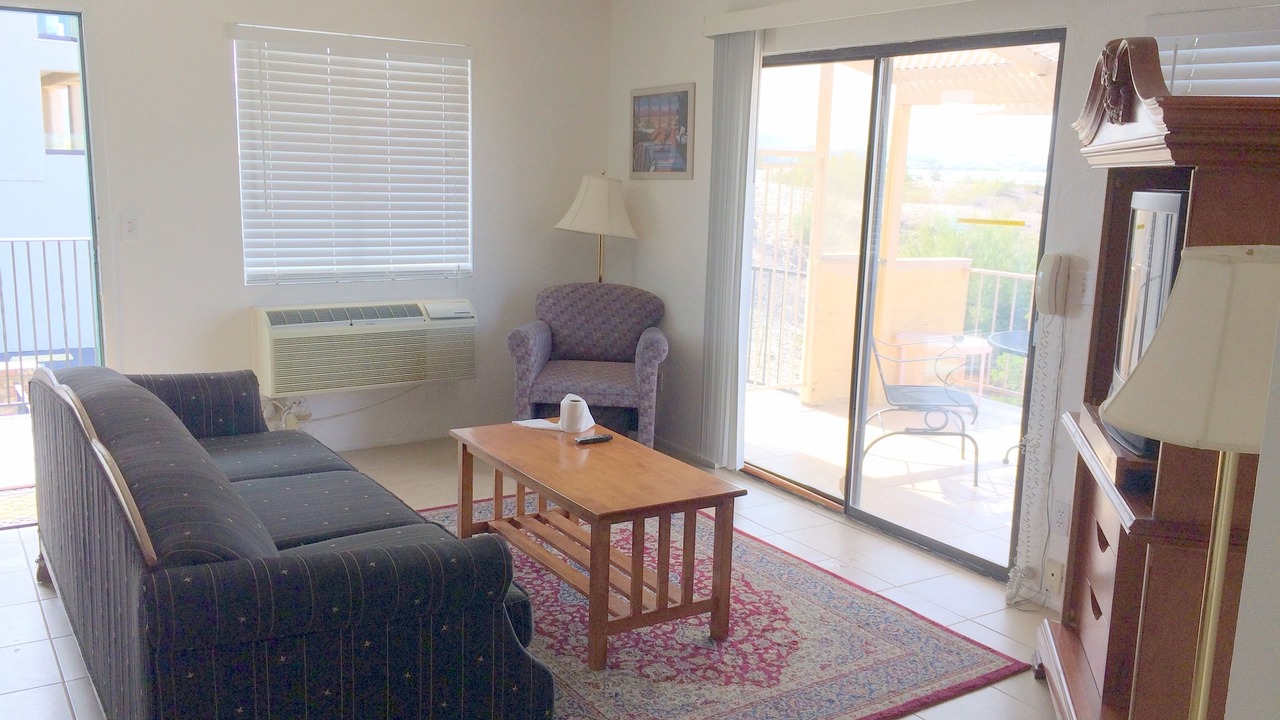 Photo of Outdoor in Lake Havasu City