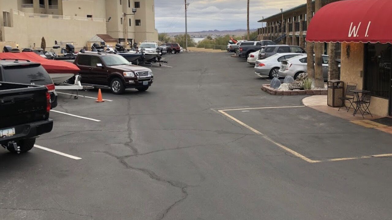 Photo of Others in Lake Havasu City