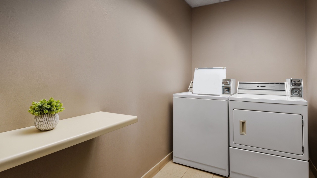 Photo of Bedroom in Folsom