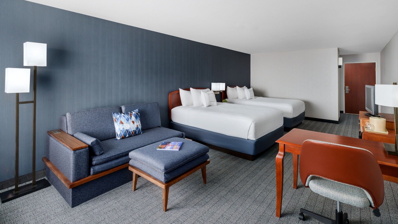 Photo of Bedroom in Folsom