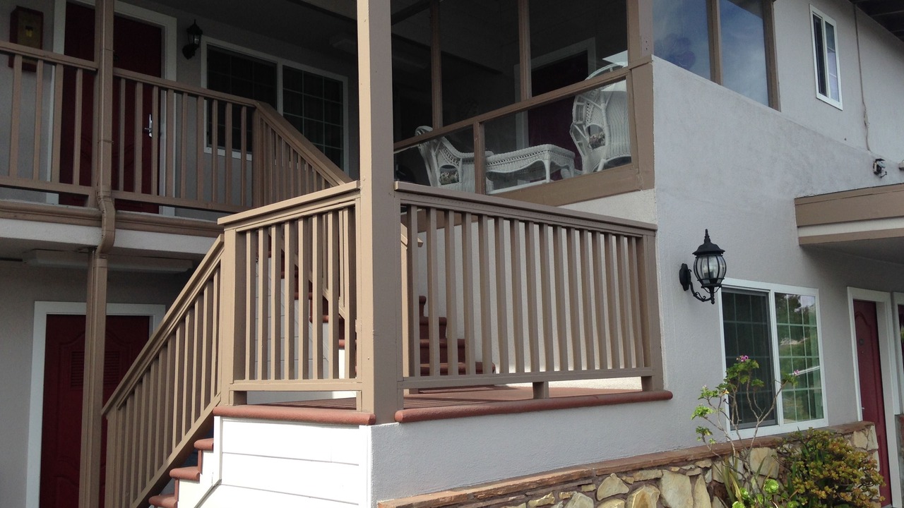 Photo of Outdoor in Morro Bay