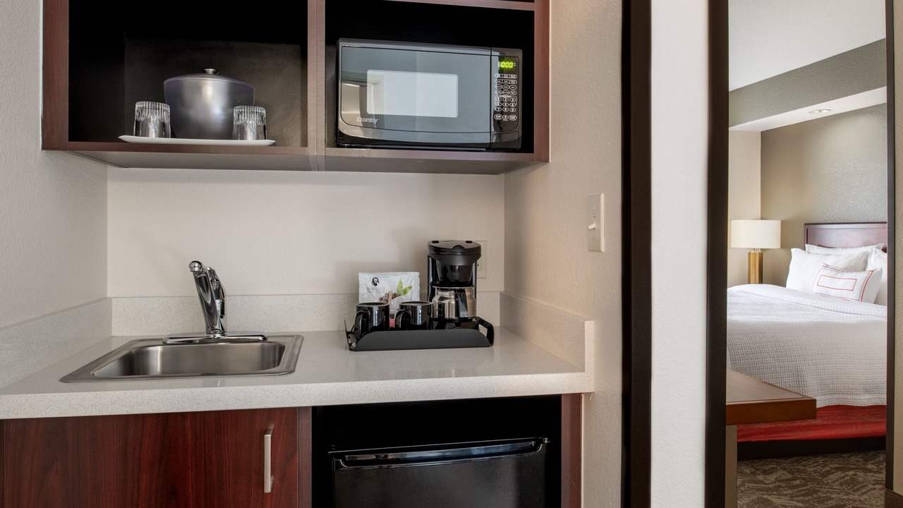 Photo of Kitchen in Parkrose
