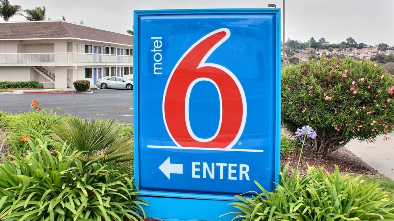 Photo of Outdoor in Pismo Beach