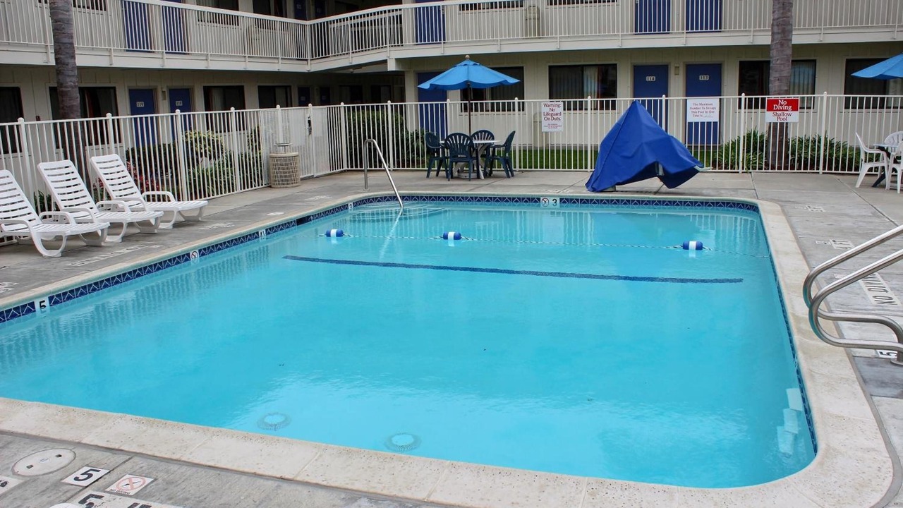 Photo of Outdoor in Pismo Beach