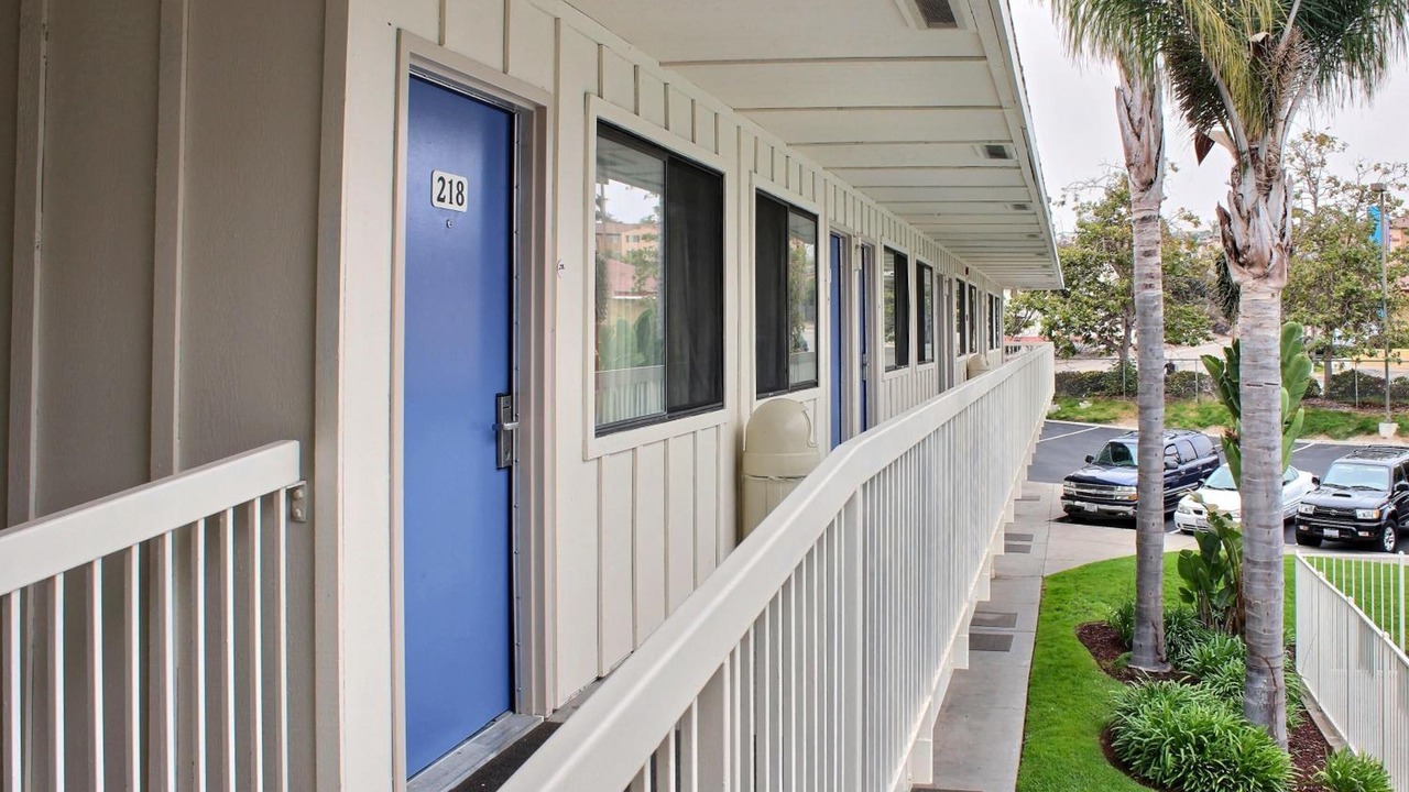 Photo of Outdoor in Pismo Beach