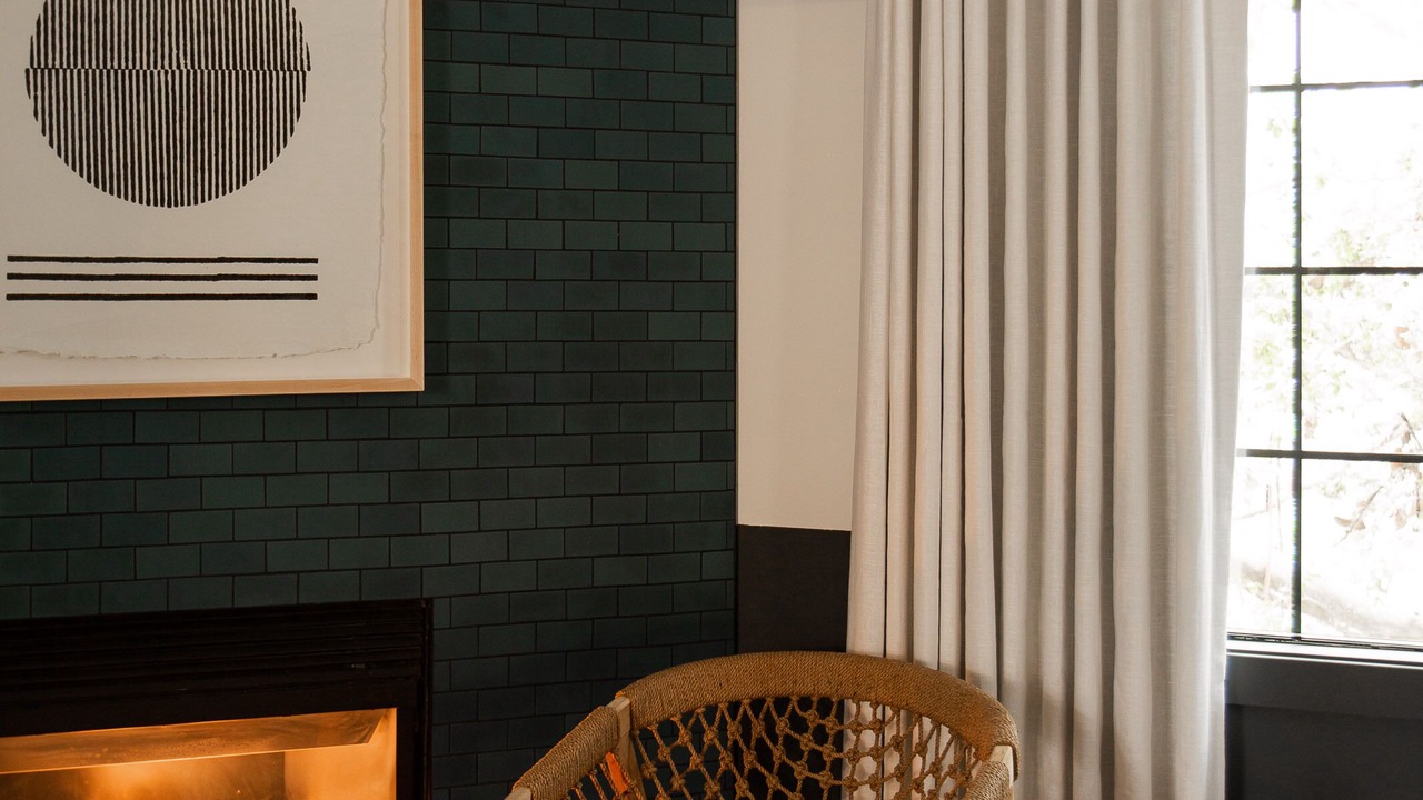 Photo of Livingroom in San Luis Obispo