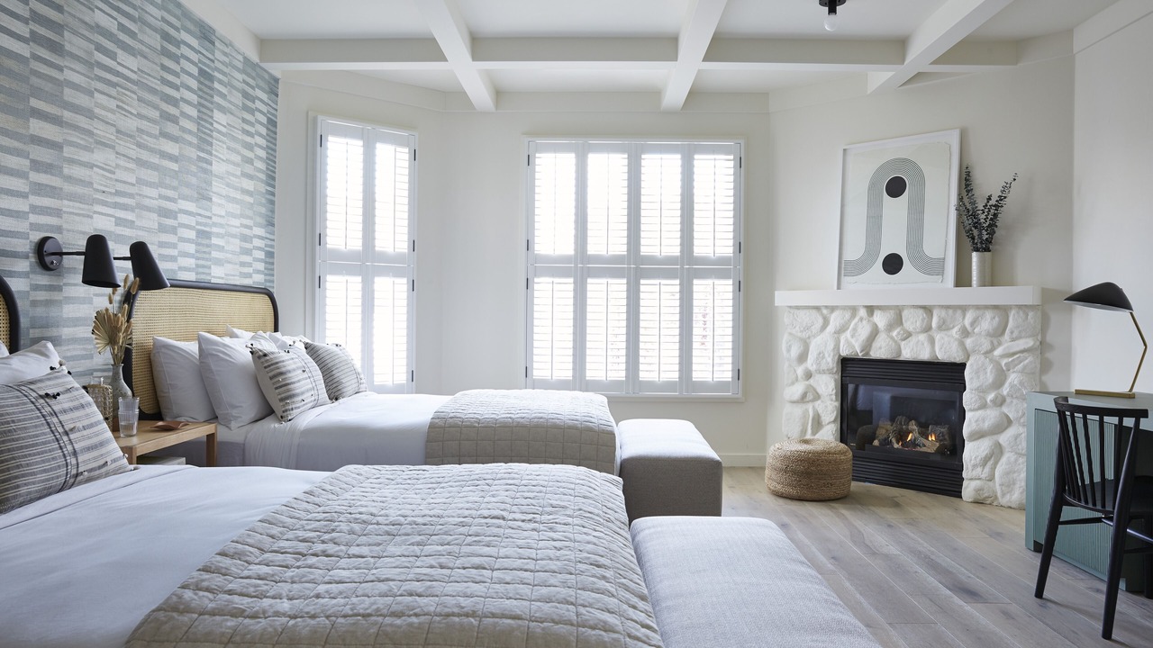 Photo of Livingroom in San Luis Obispo