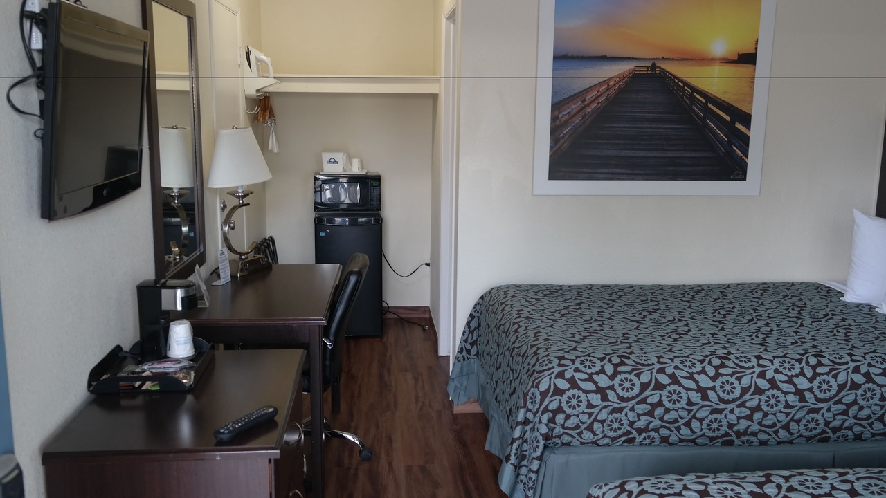 Photo of Bedroom in Santa Maria