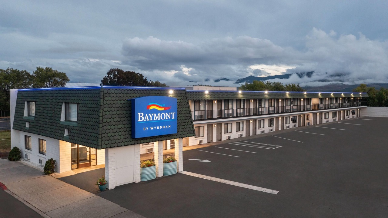 Photo of Outdoor in Susanville