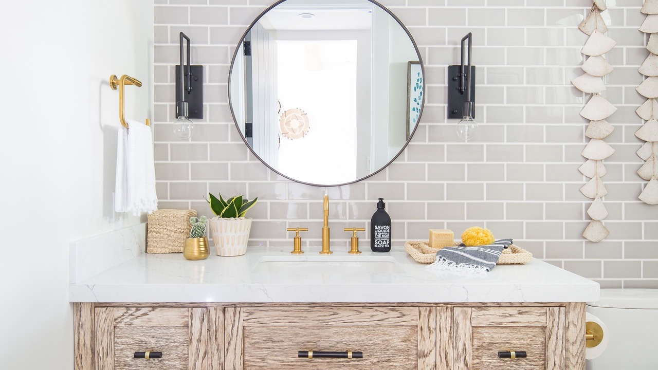 Photo of Bathroom in West Newport