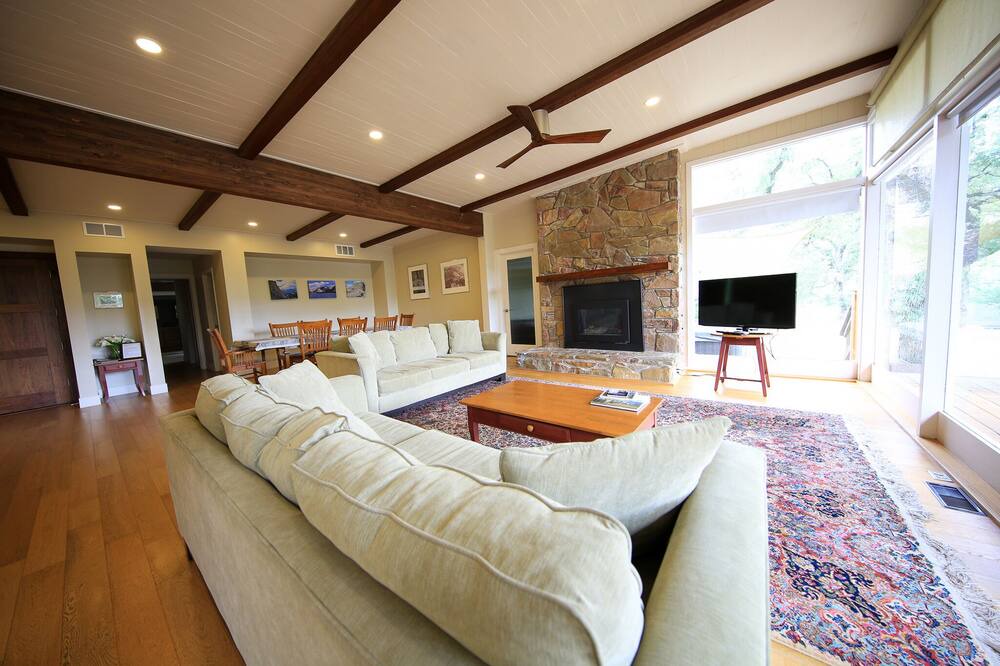 Photo of Bedroom in Mariposa