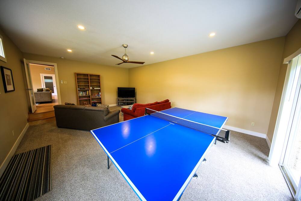 Photo of Bedroom in Mariposa