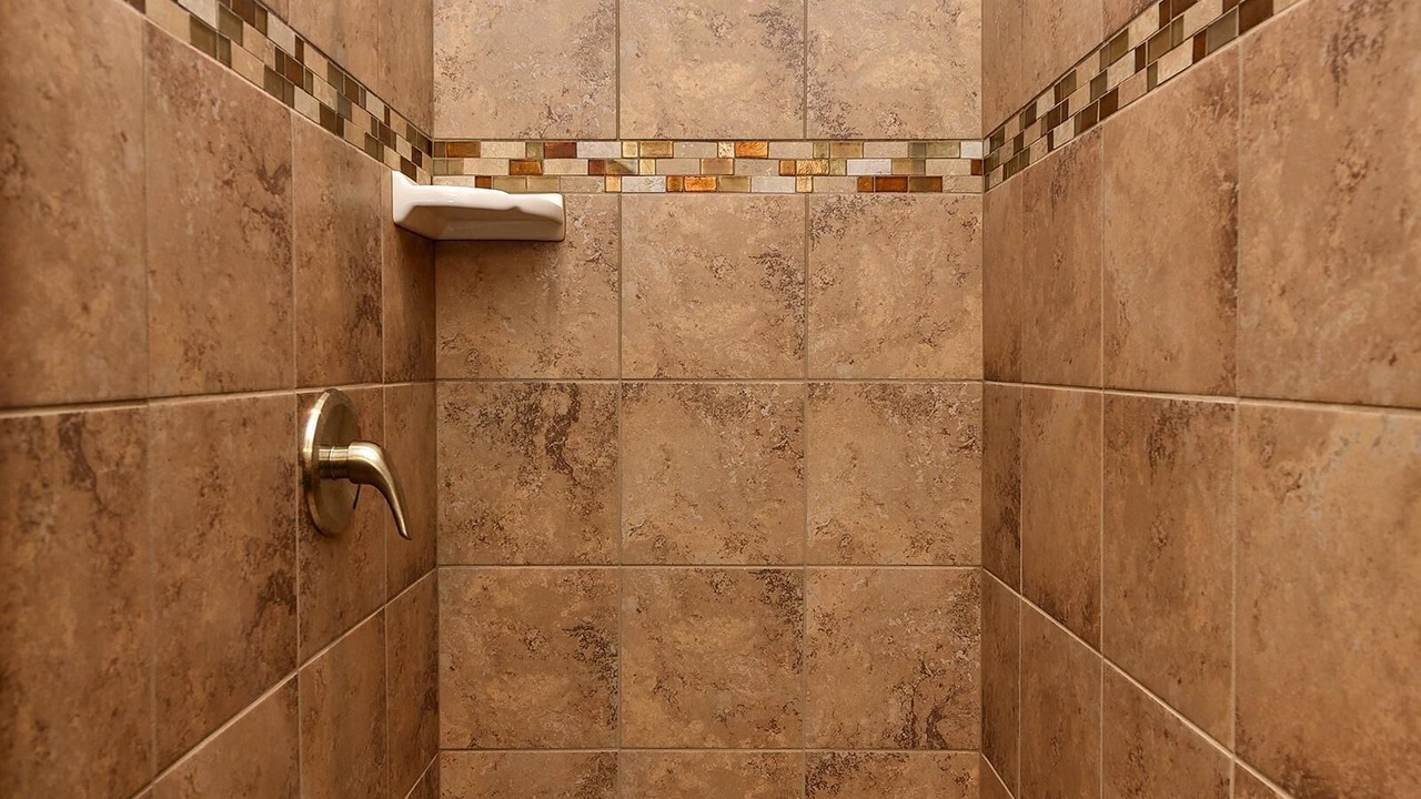 Photo of Bathroom in St. George