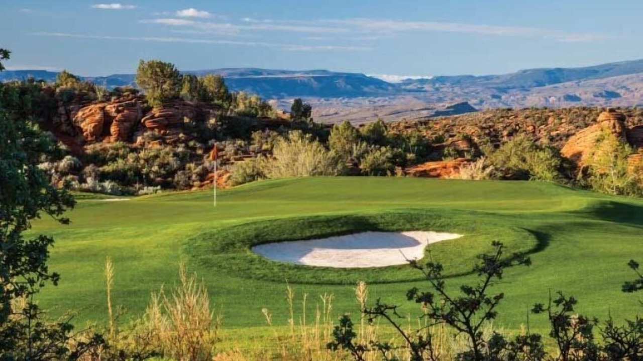 Photo of Others in St. George