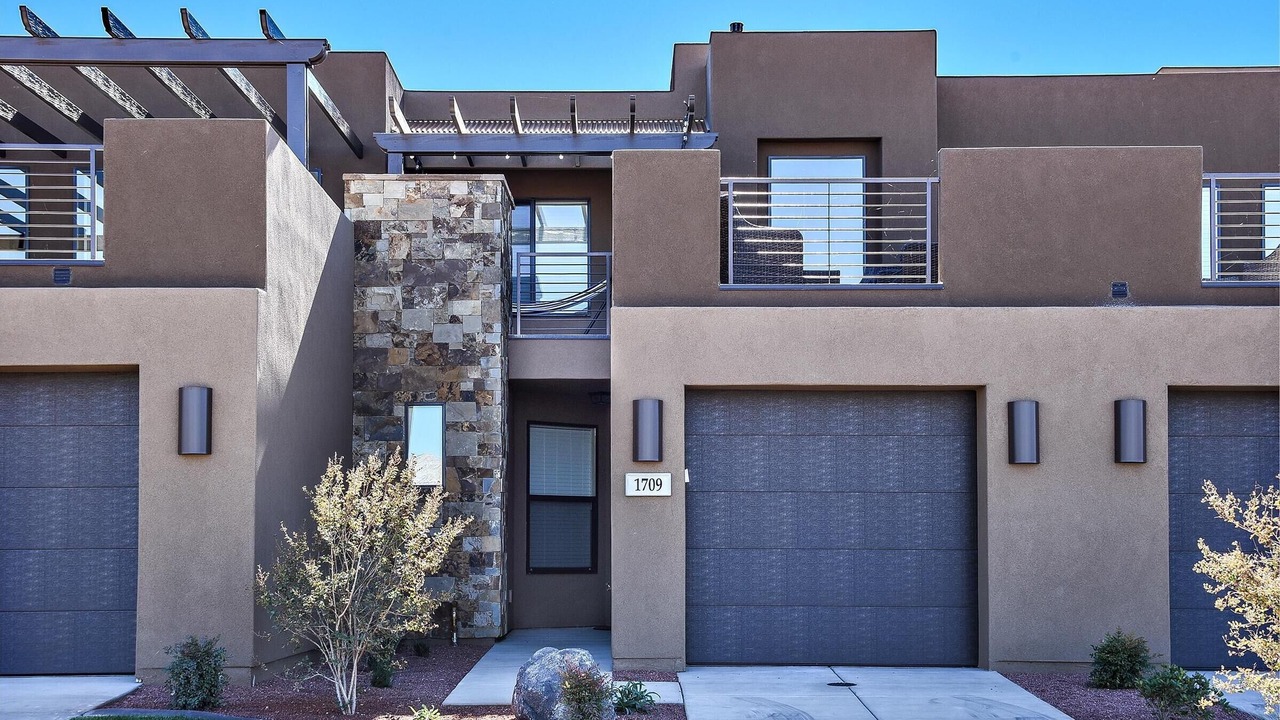 Photo of Outdoor in St. George
