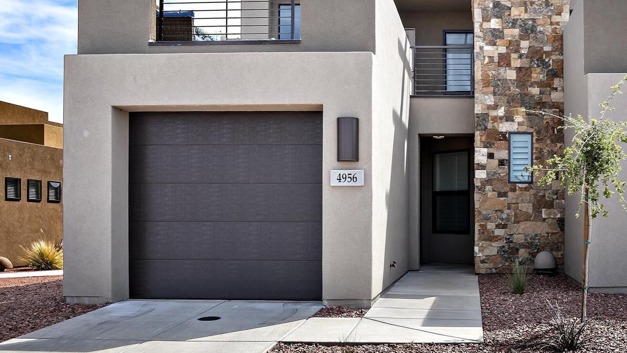 Photo of Outdoor in St. George