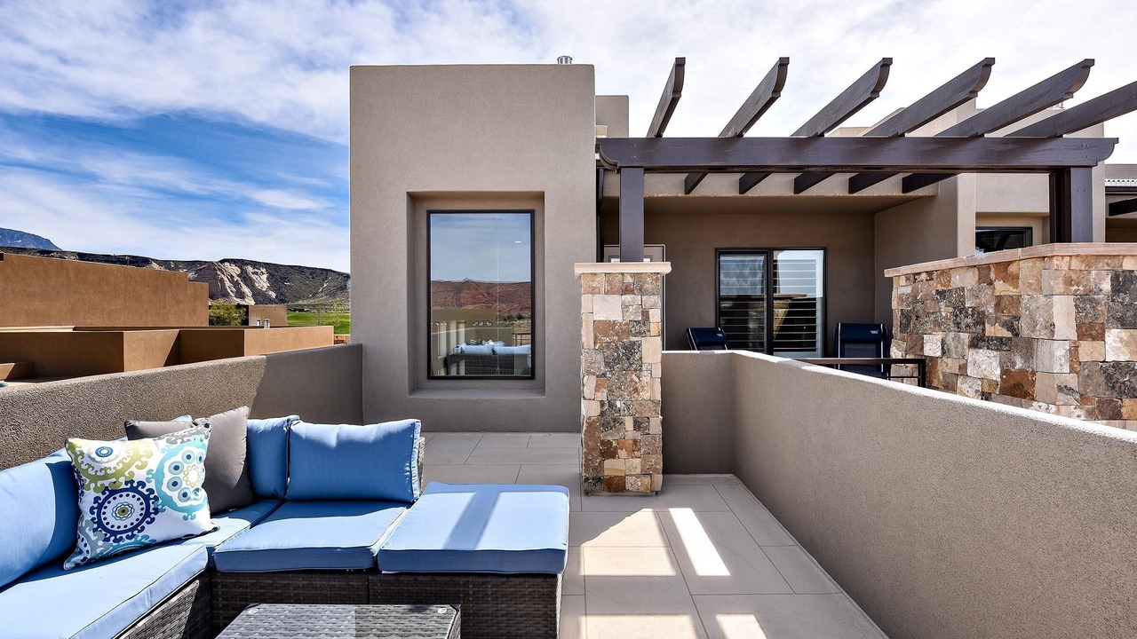 Photo of Outdoor in St. George