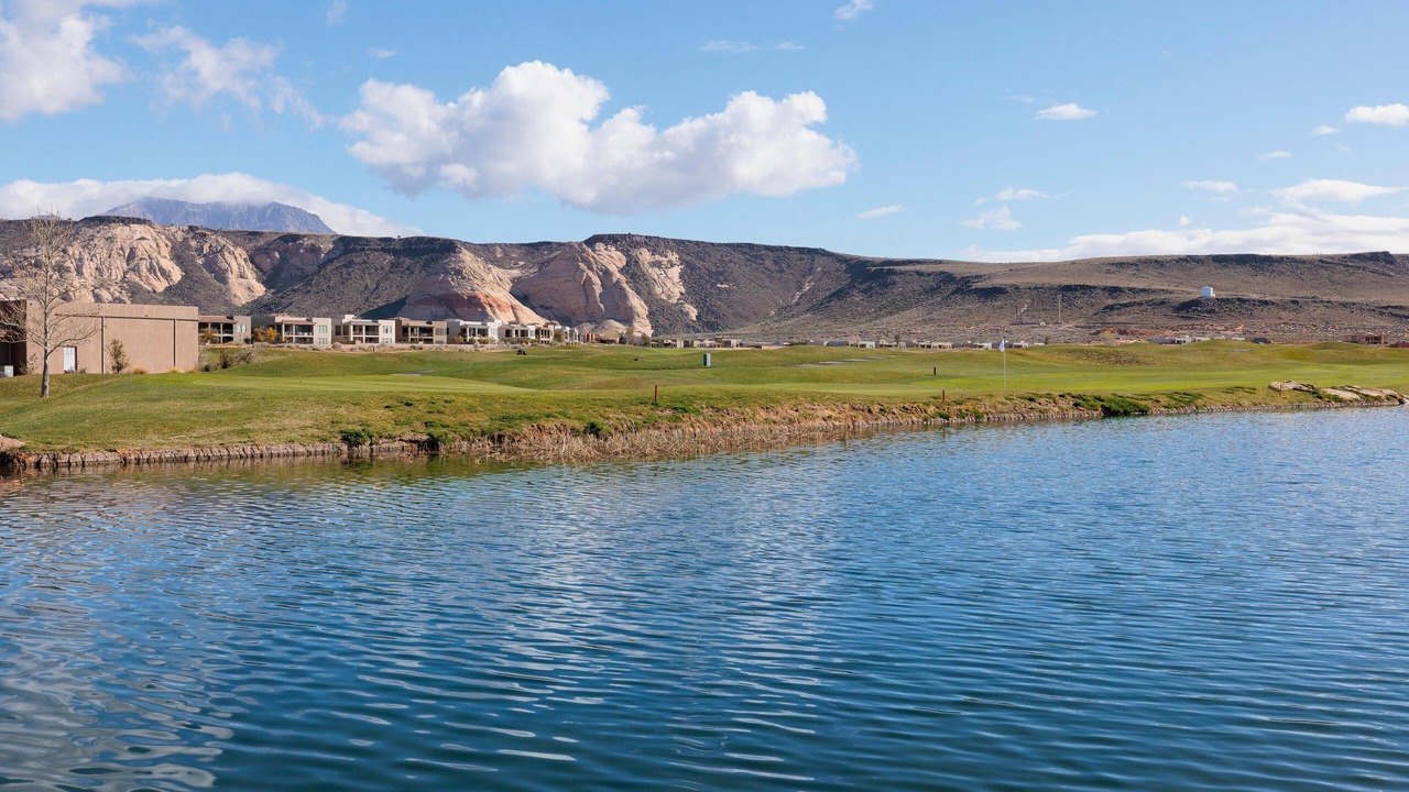 Photo of Outdoor in St. George
