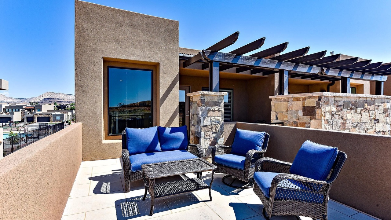 Photo of Outdoor in St. George