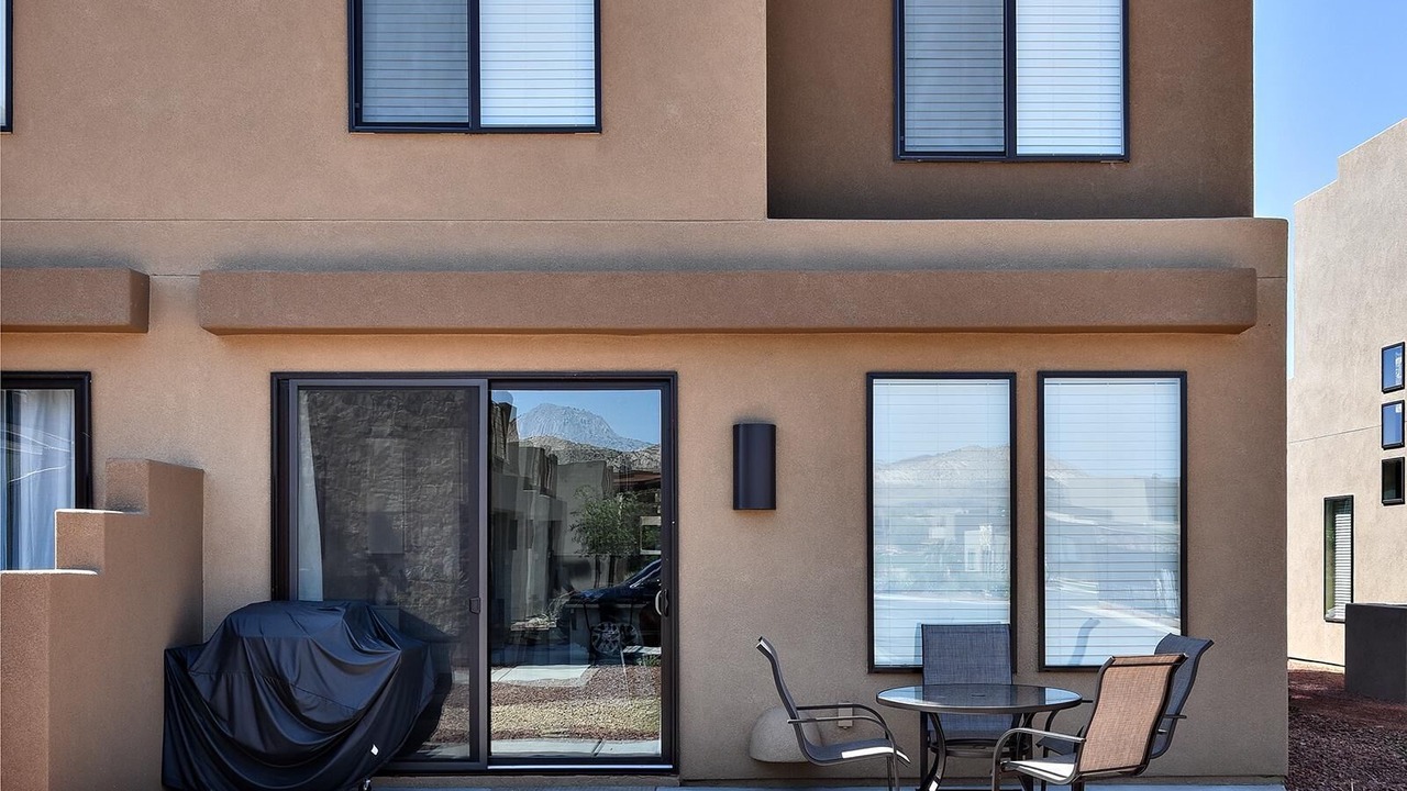 Photo of Outdoor in St. George