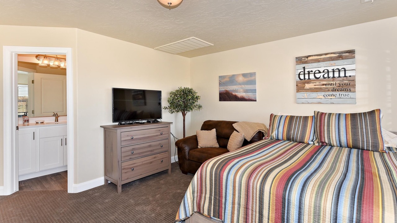 Photo of Outdoor in St. George
