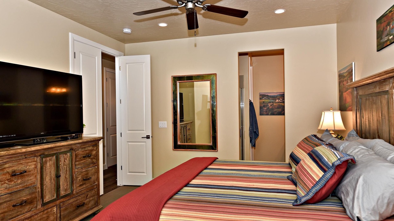 Photo of Outdoor in St. George