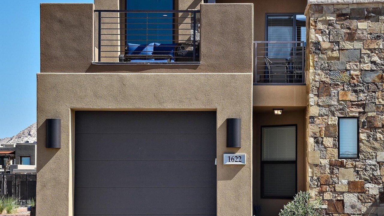 Photo of Outdoor in St. George