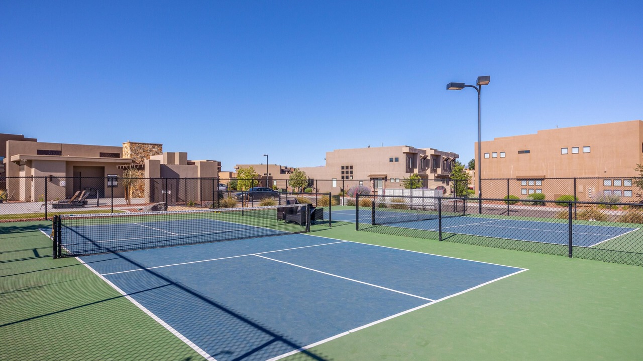 Photo of Outdoor in St. George