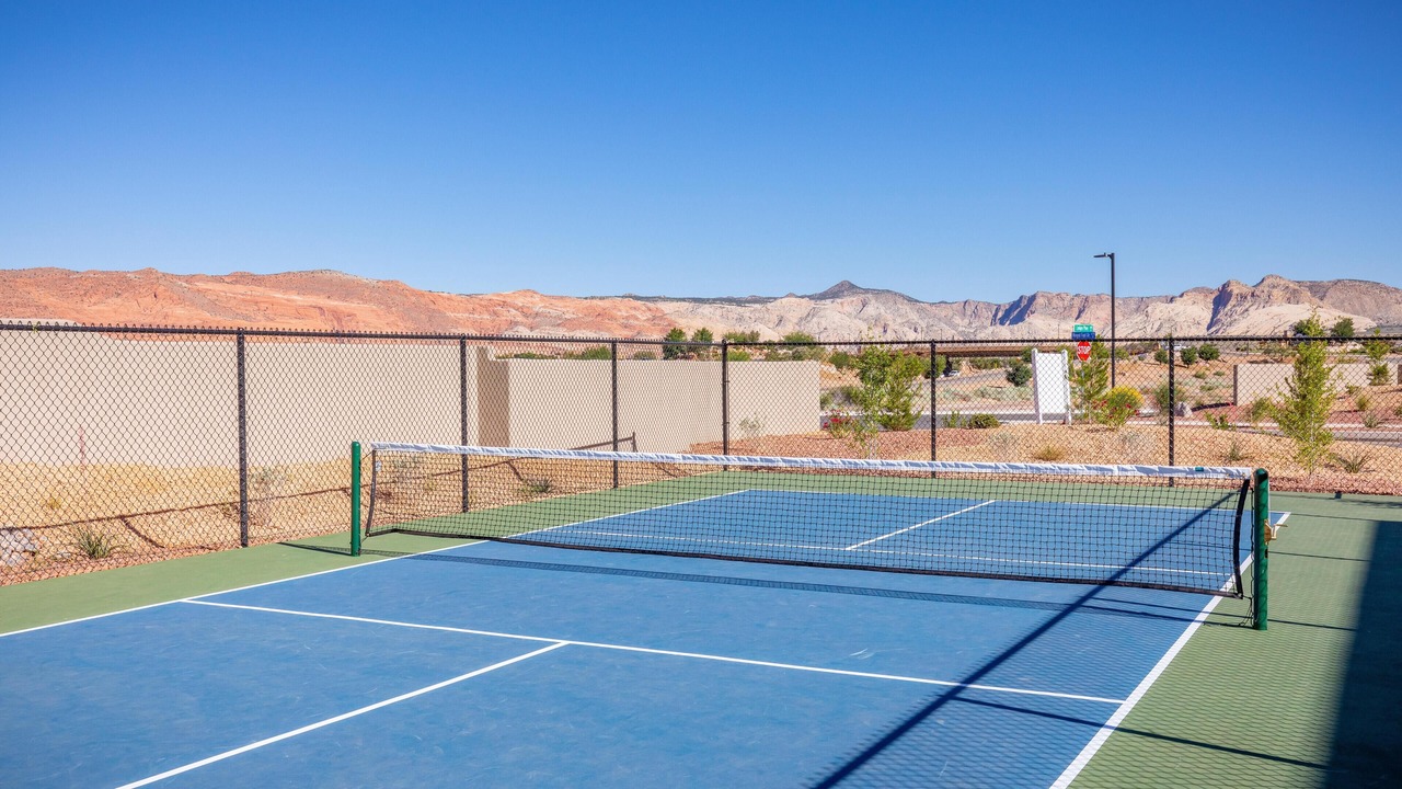 Photo of Outdoor in St. George